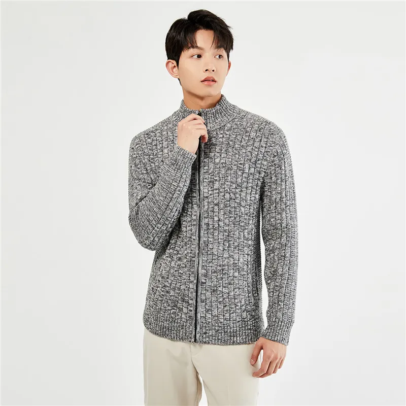 UNIQLO Knitwear Unisex-10