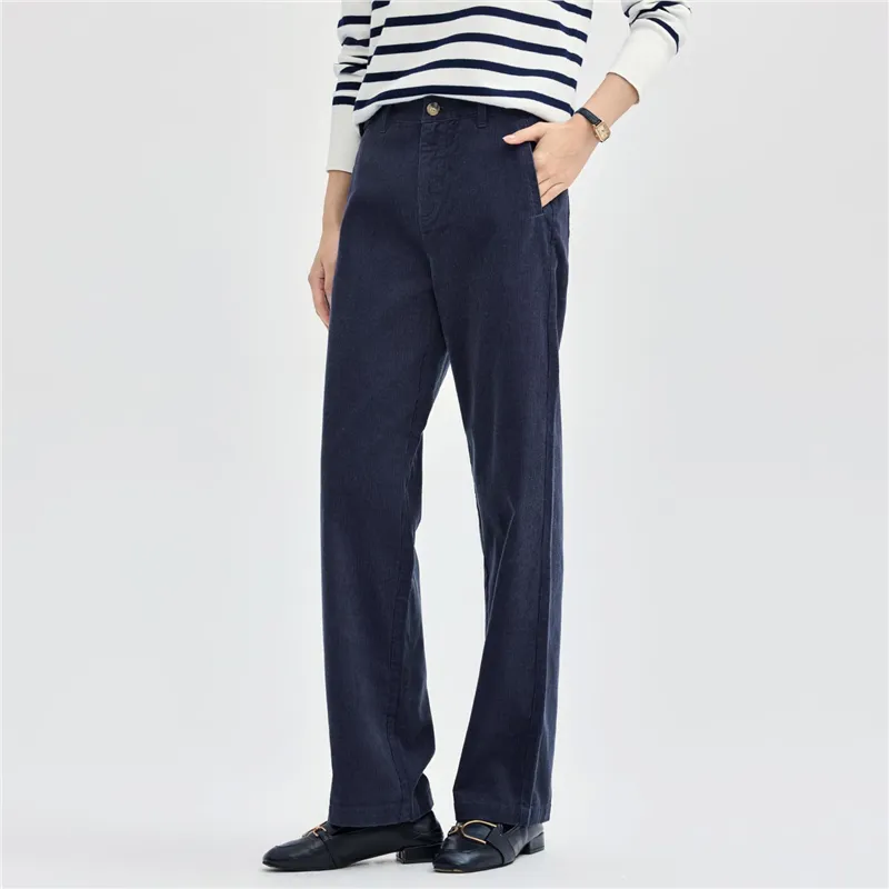 UNIQLO Casual Pants Women's-7