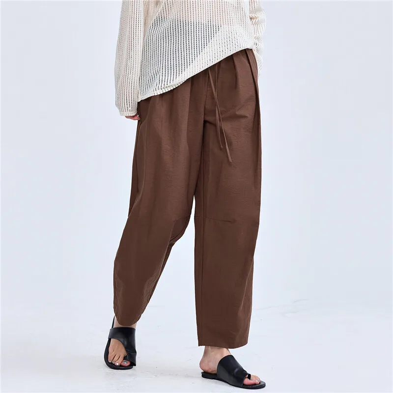 UNIQLO Casual Pants Women's-11