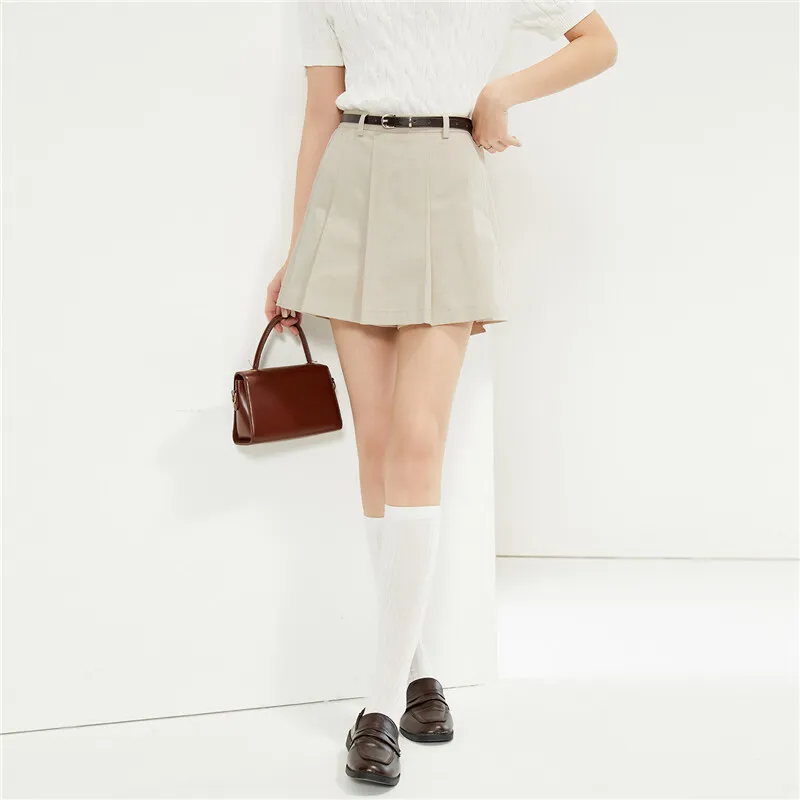 UNIQLO Casual Shorts Women's-7