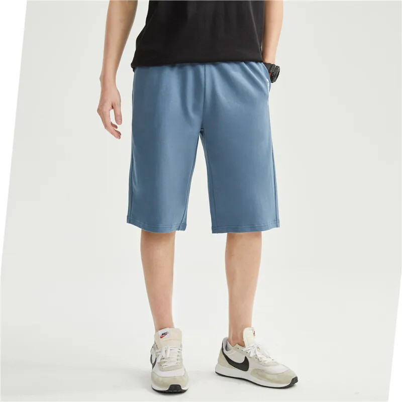 UNIQLO Casual Shorts Men-9