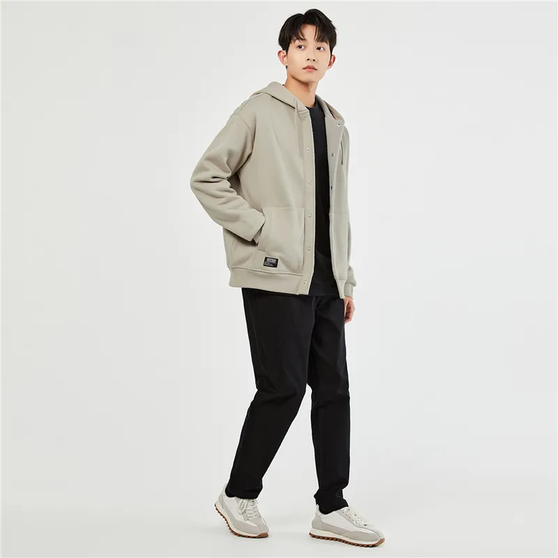 UNIQLO Jackets Men-8