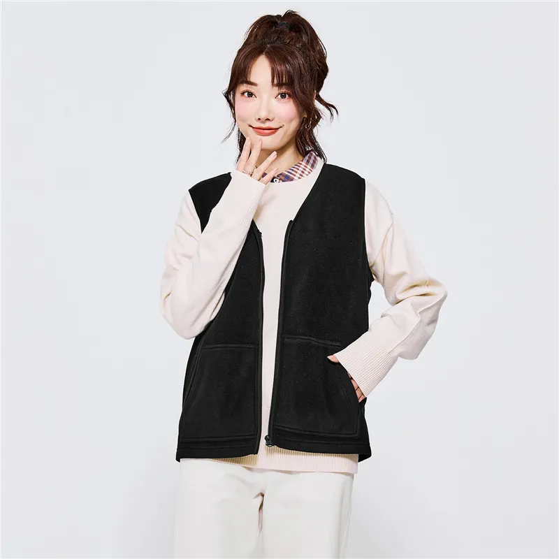 UNIQLO Sweatshirts Women's-6