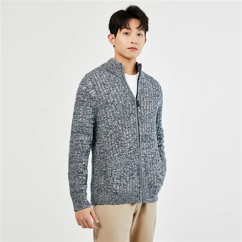 UNIQLO Knitwear Unisex-18