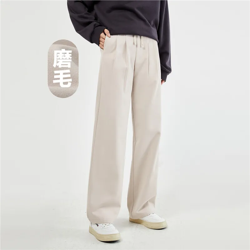 UNIQLO Casual Pants Women's-8