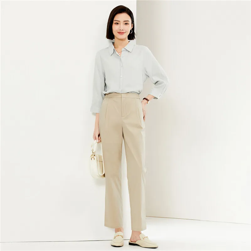 UNIQLO Casual Pants Women's-7