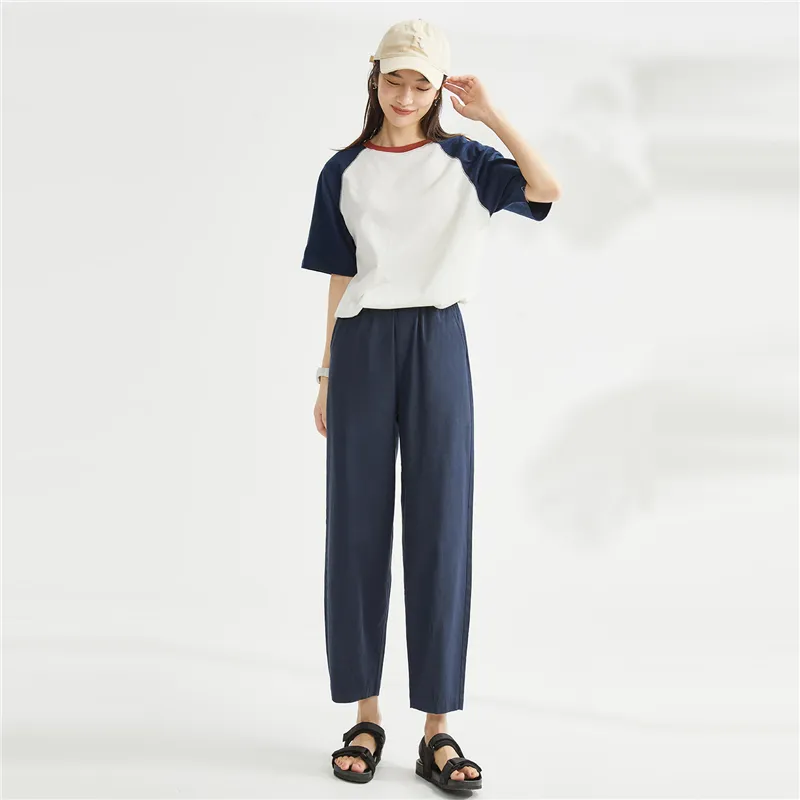 UNIQLO Casual Pants Women's-7