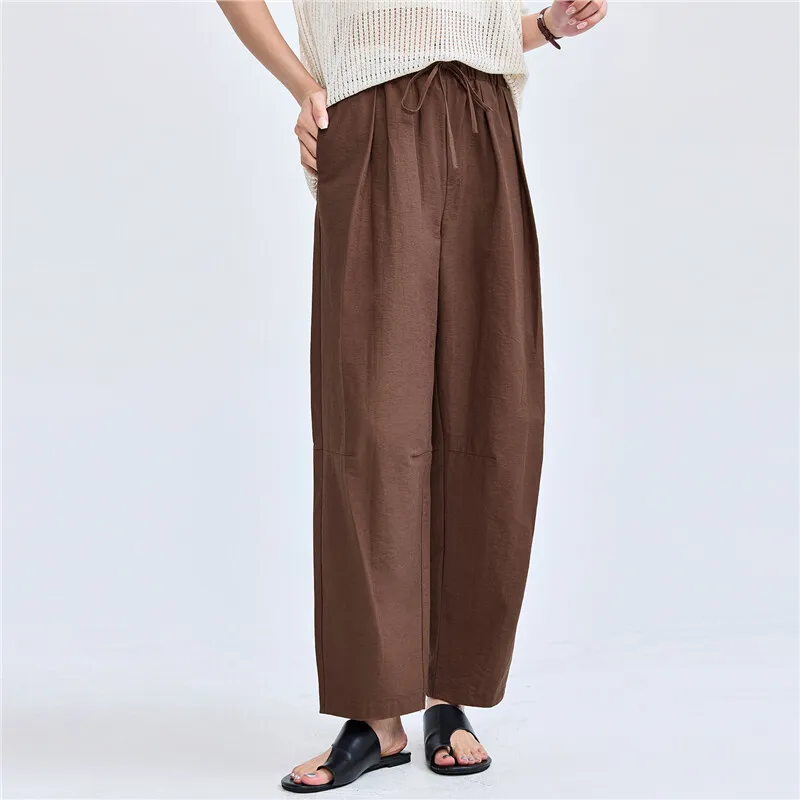 UNIQLO Casual Pants Women's-12