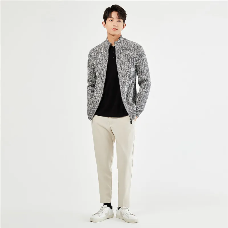 UNIQLO Knitwear Unisex-11