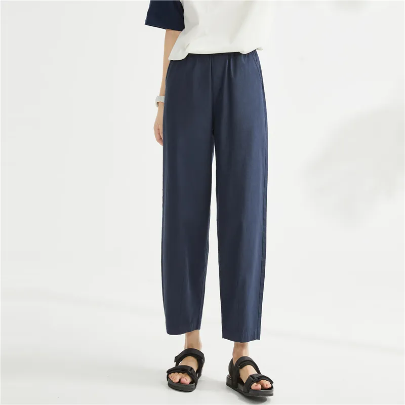 UNIQLO Casual Pants Women's-6