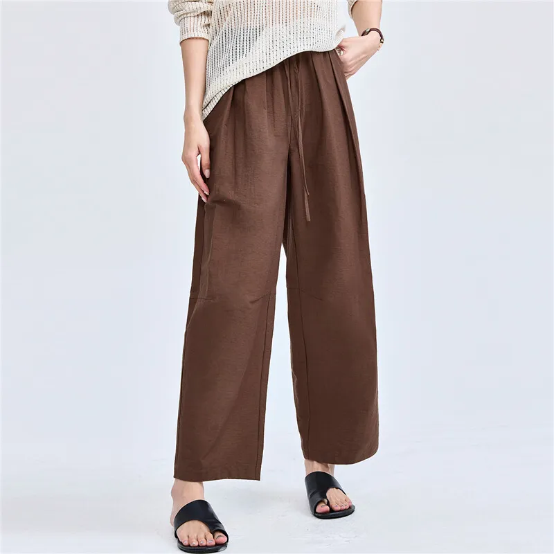 UNIQLO Casual Pants Women's-14