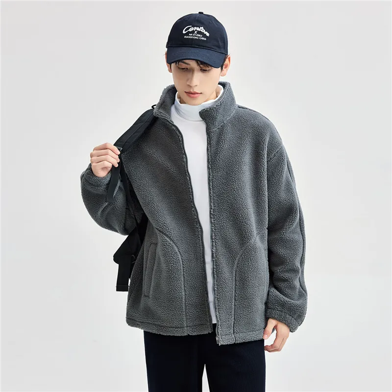UNIQLO Jackets Men-2