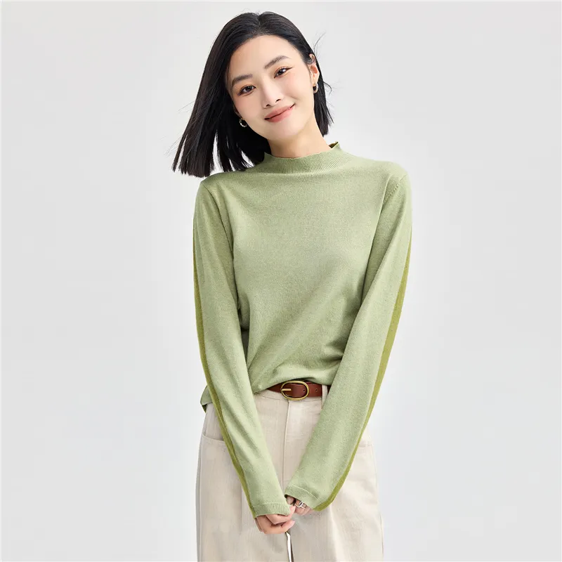 UNIQLO Knitwear Women's-15