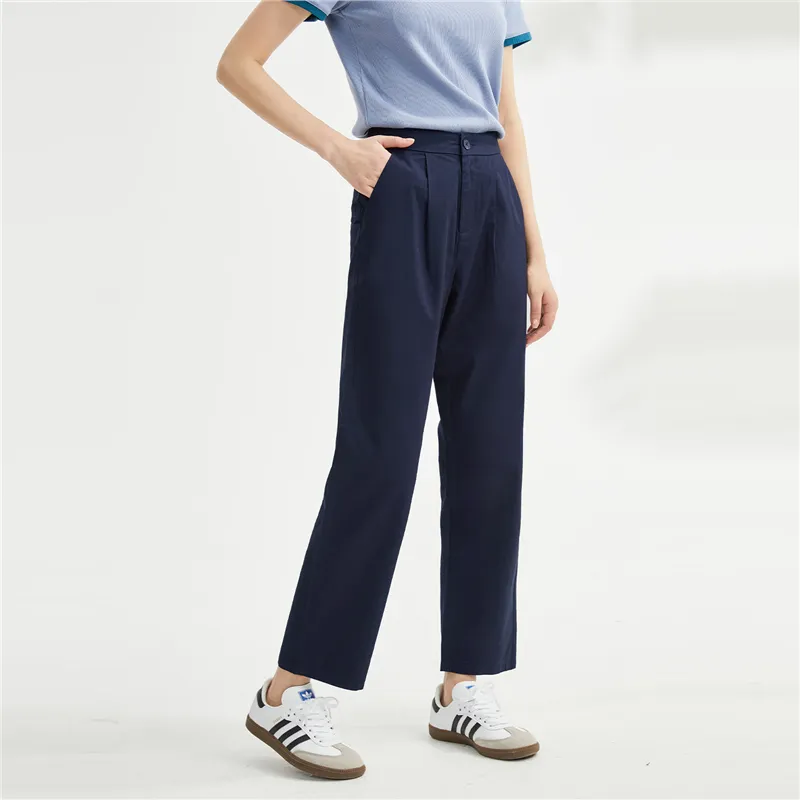 UNIQLO Casual Pants Women's-8