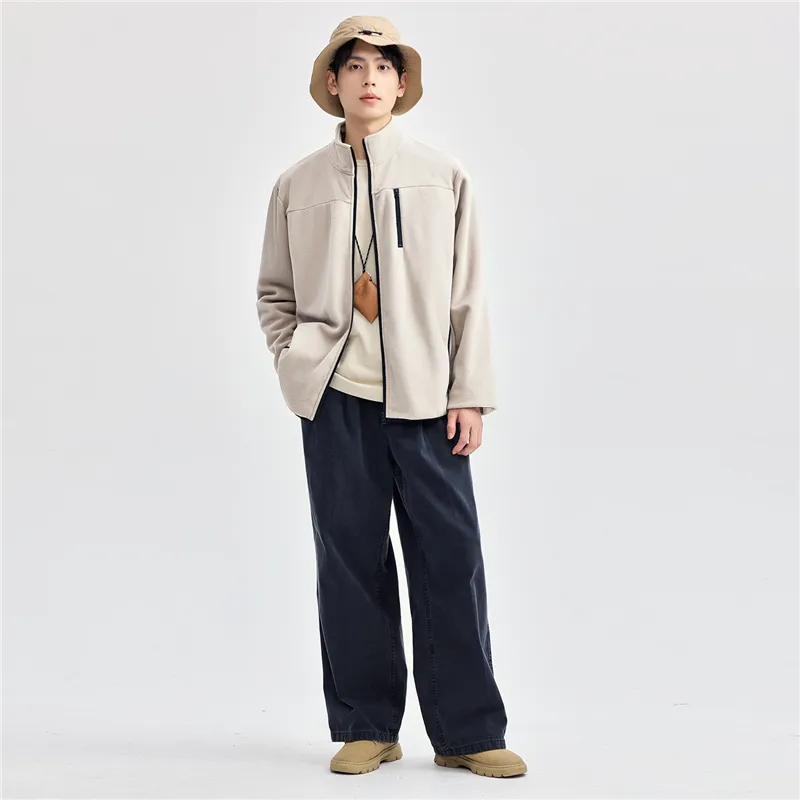 UNIQLO Jackets Men-3