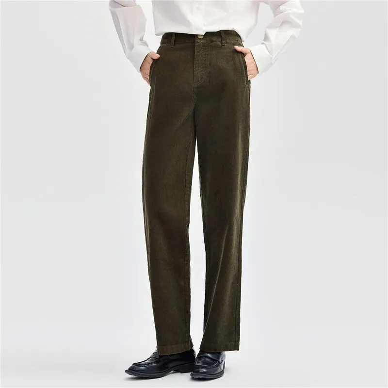 UNIQLO Casual Pants Women's-2