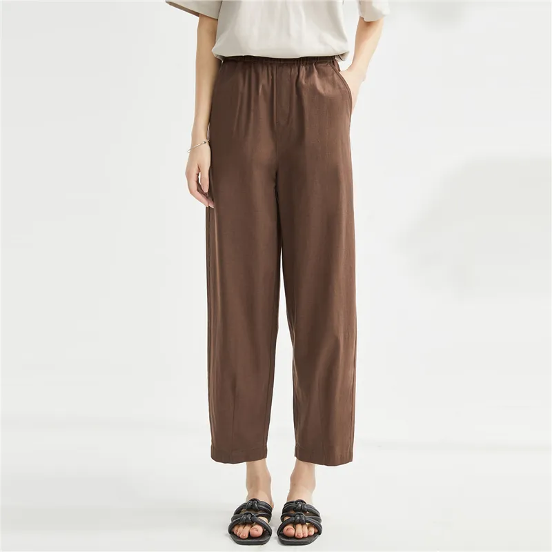 UNIQLO Casual Pants Women's-10