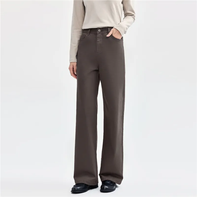 UNIQLO Casual Pants Women's-5