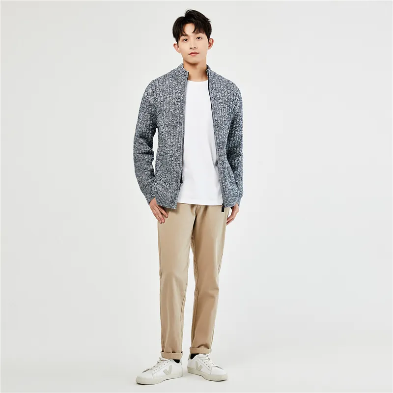 UNIQLO Knitwear Unisex-19