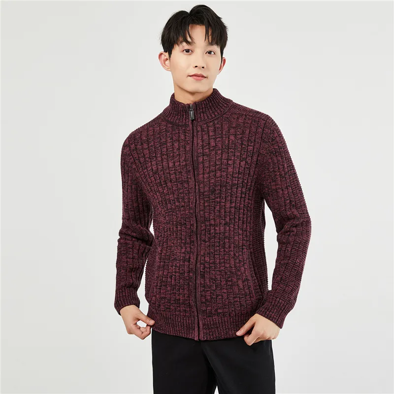 UNIQLO Knitwear Unisex-14