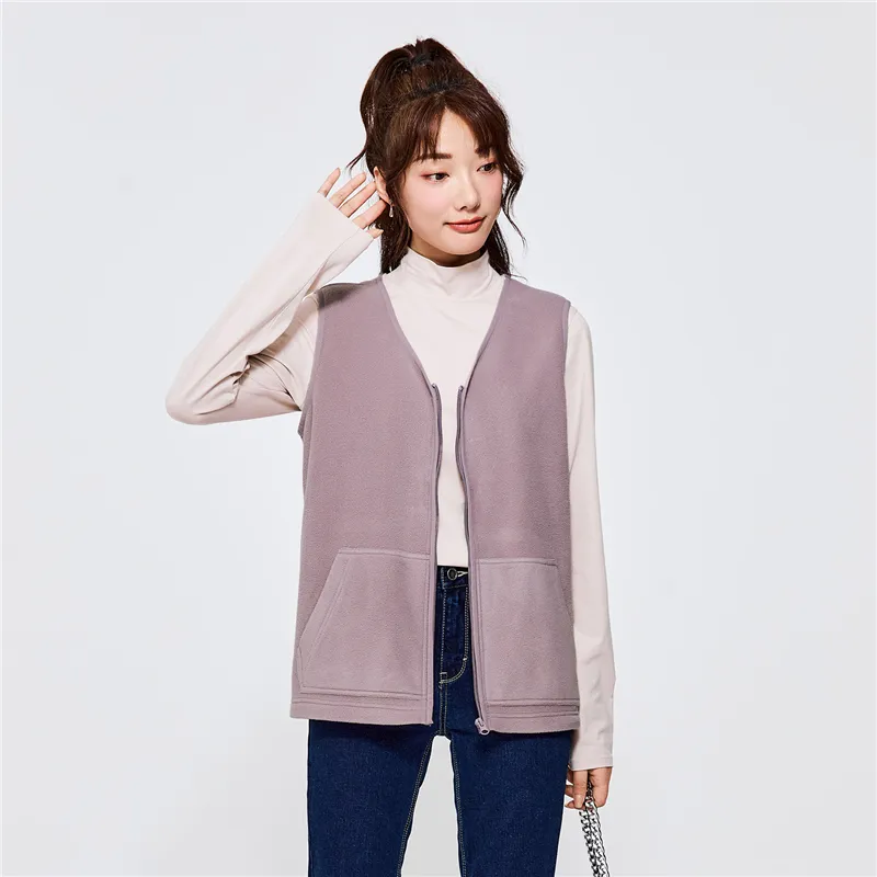 UNIQLO Sweatshirts Women's-24
