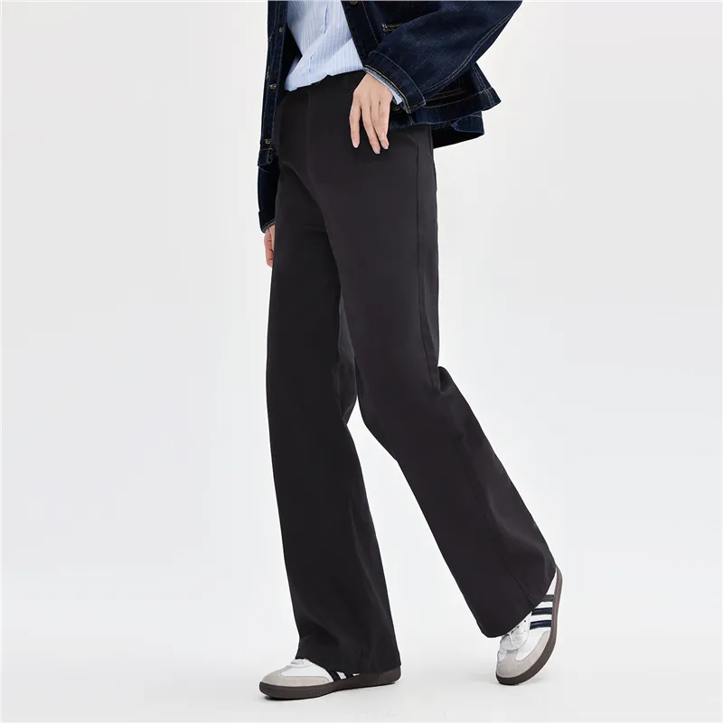 UNIQLO Casual Pants Women's-2