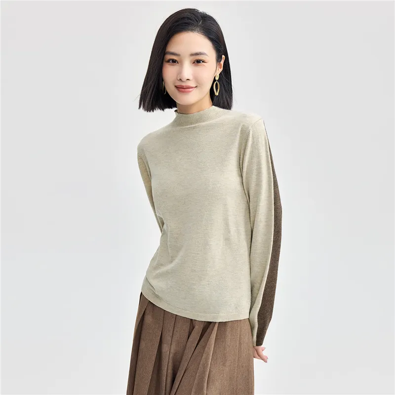 UNIQLO Knitwear Women's-8