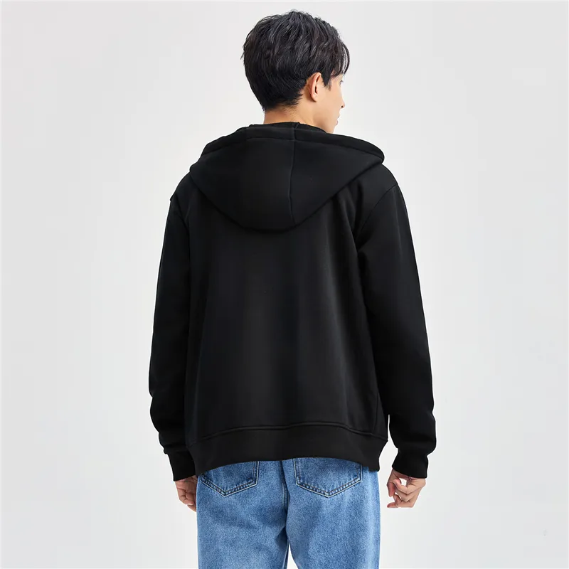 UNIQLO Jackets Men-2