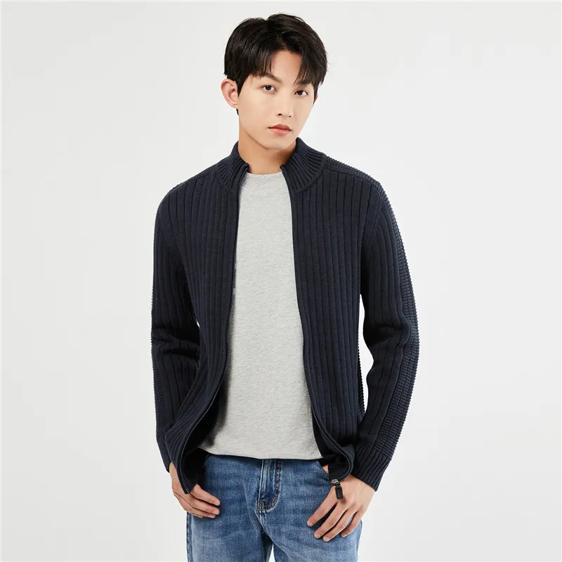 UNIQLO Knitwear Unisex-22