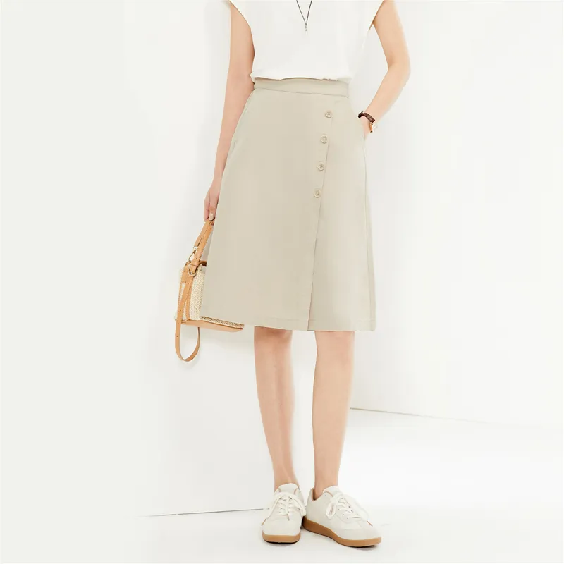 UNIQLO Casual Shorts Women's-2