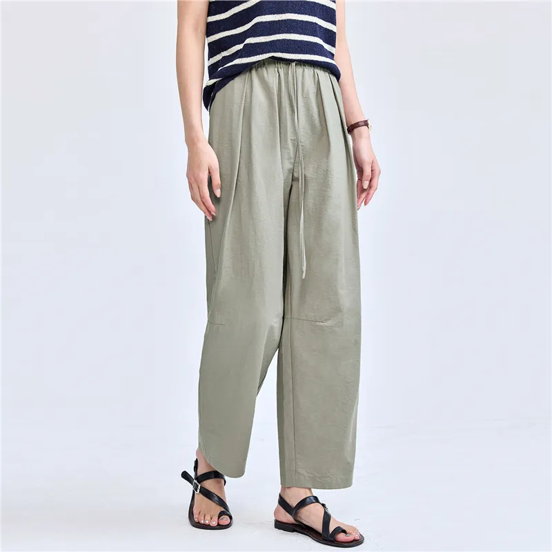 UNIQLO Casual Pants Women's-5