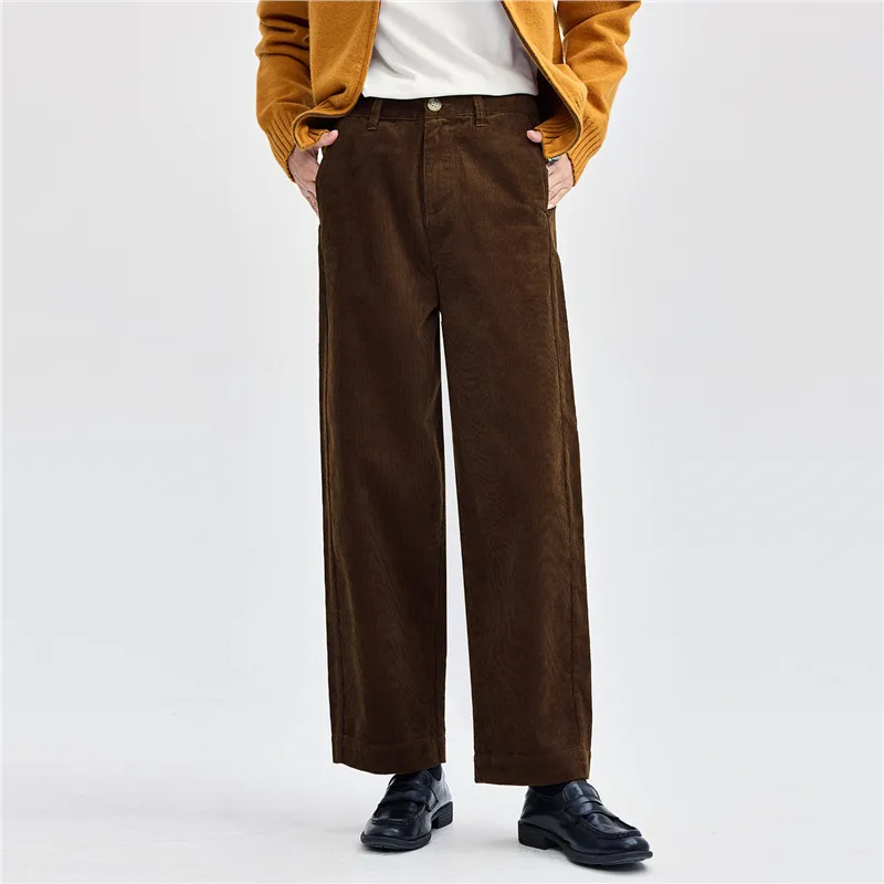 UNIQLO Casual Pants Women's-6