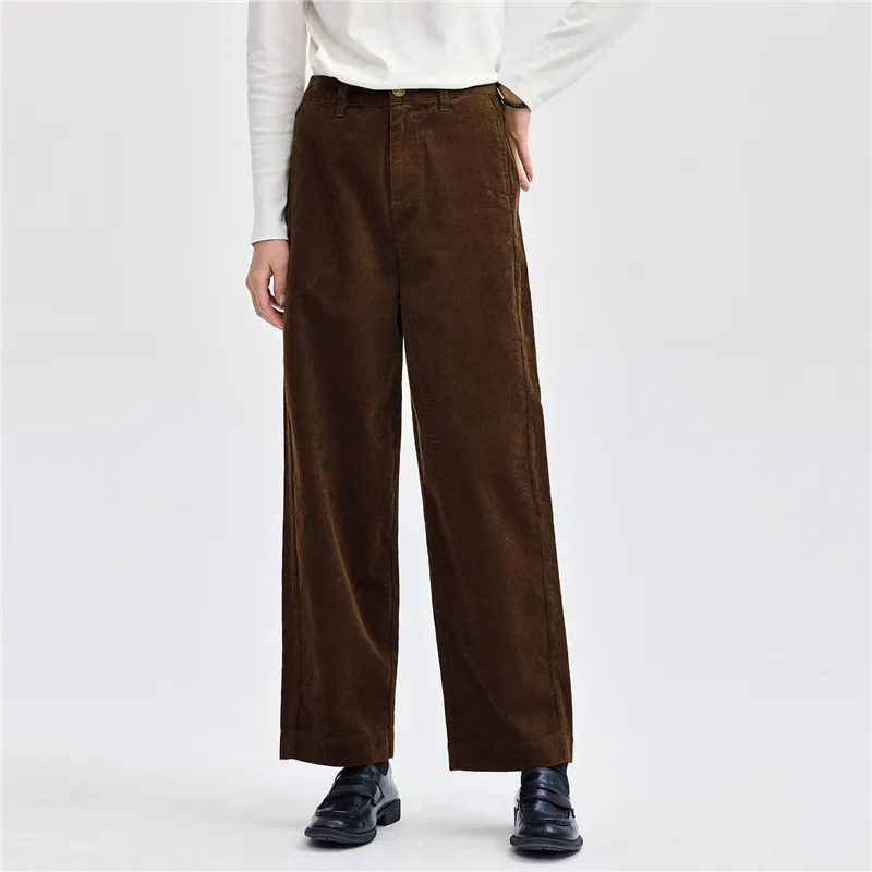 UNIQLO Casual Pants Women's-7