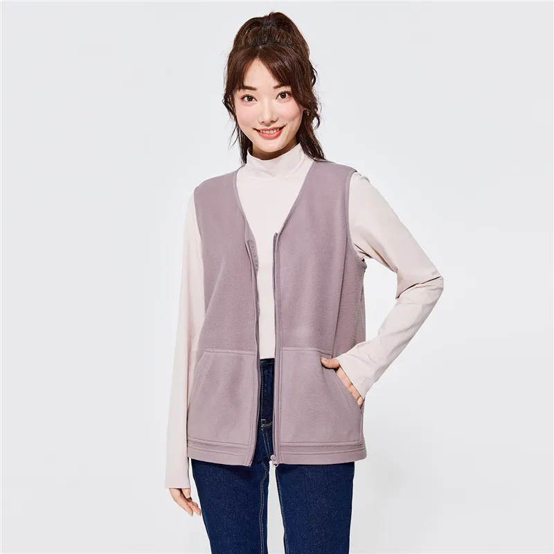 UNIQLO Sweatshirts Women's-26