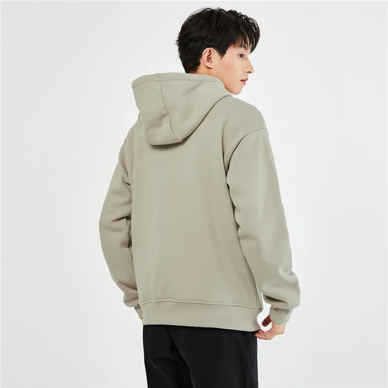 UNIQLO Jackets Men-9