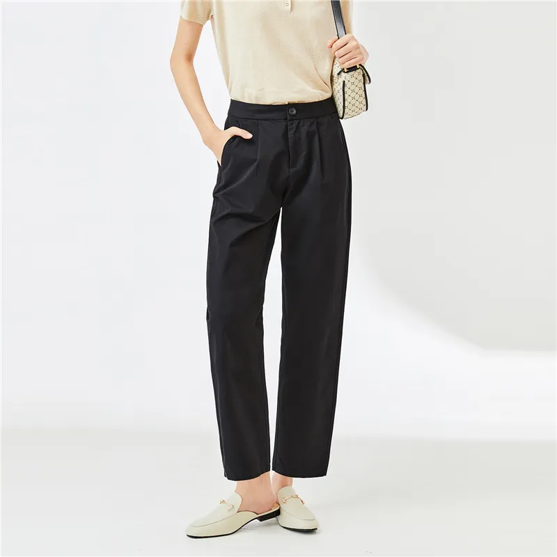 UNIQLO Casual Pants Women's-12