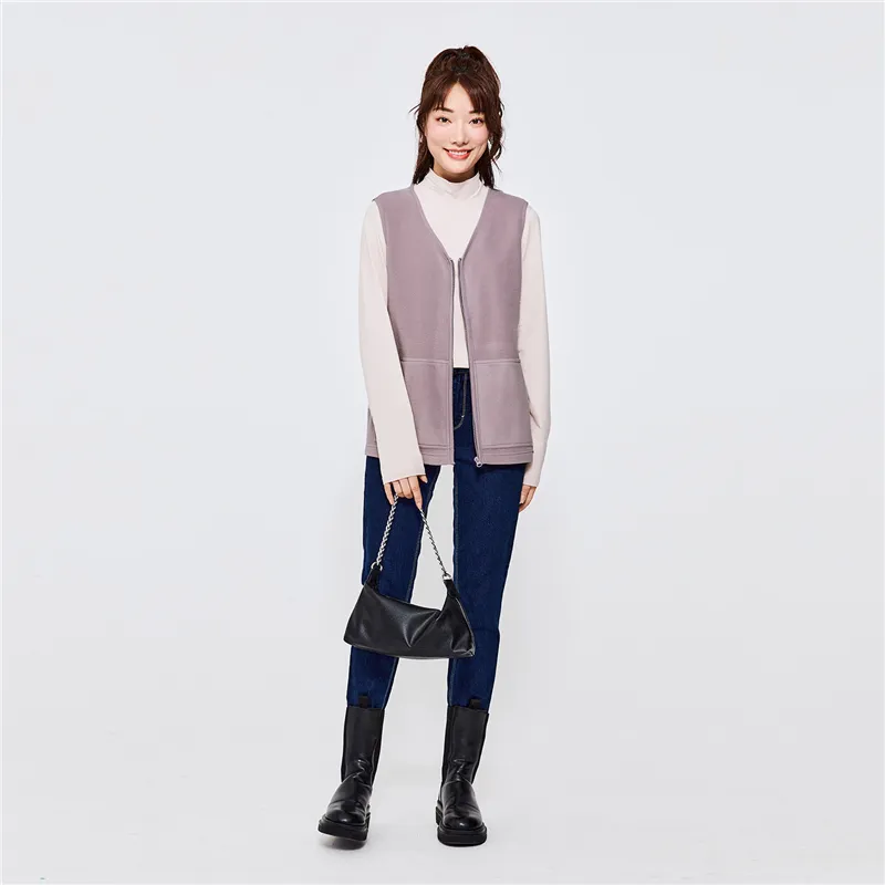 UNIQLO Sweatshirts Women's-25