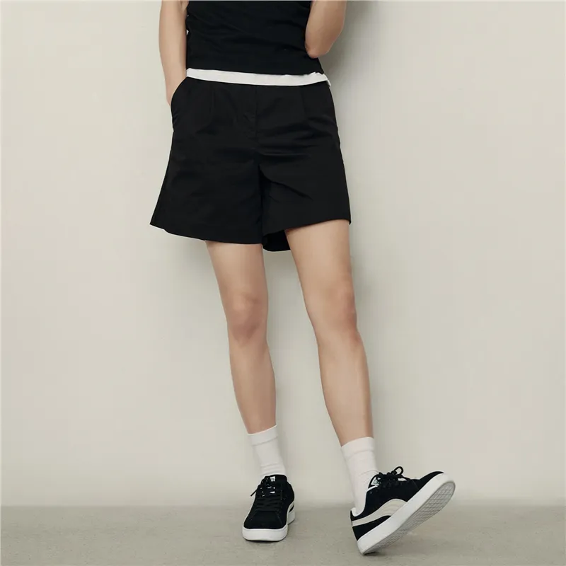 UNIQLO Casual Shorts Women's-18