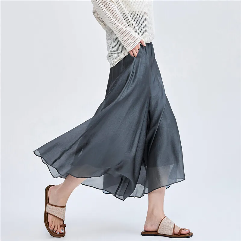 UNIQLO Casual Shorts Women's-5