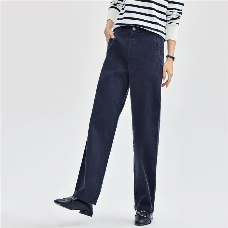 UNIQLO Casual Pants Women's-6