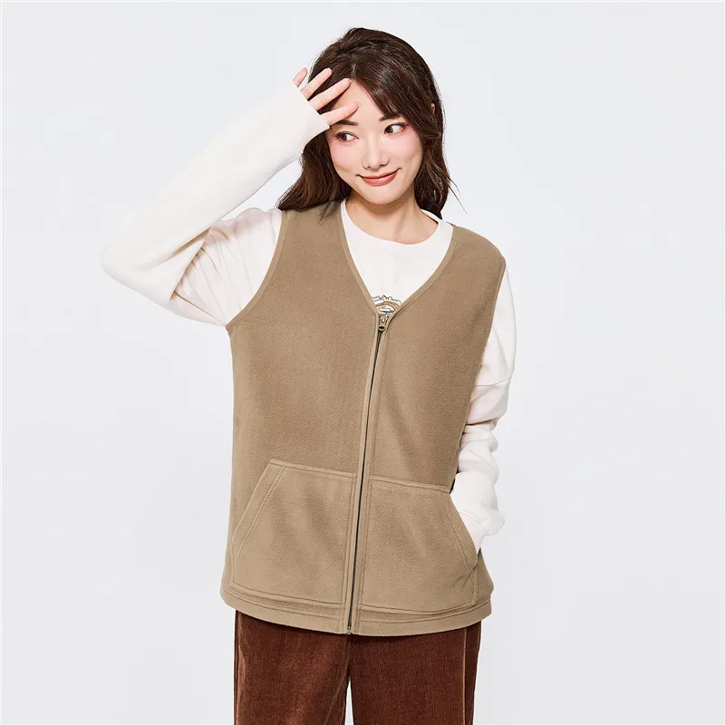 UNIQLO Sweatshirts Women's-11