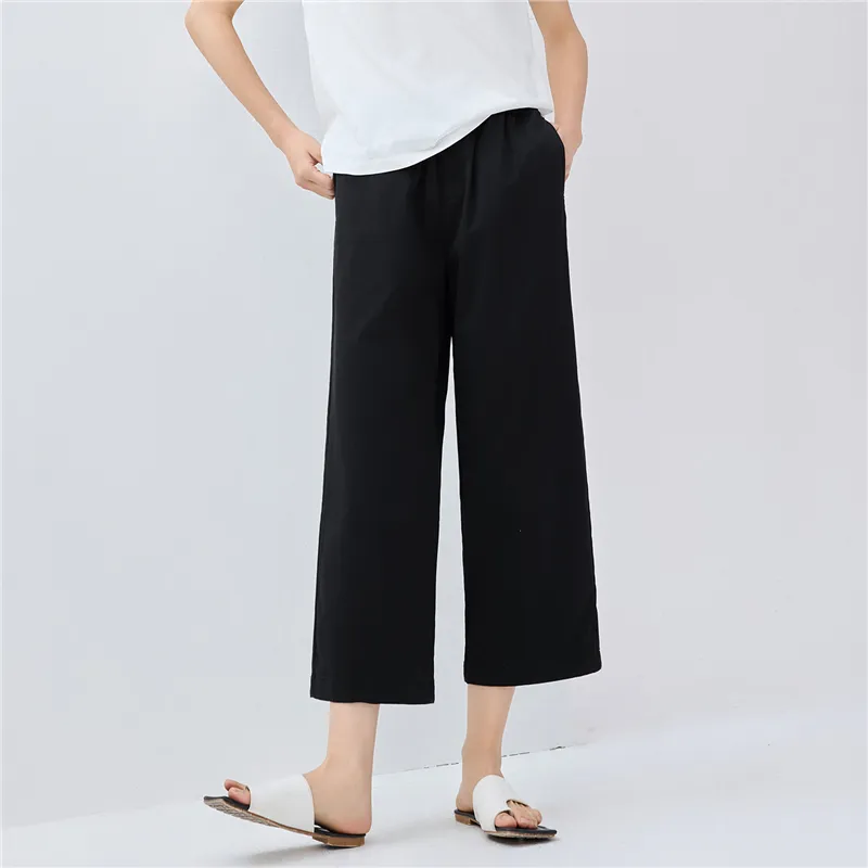 UNIQLO Casual Shorts Women's 58 Khaki-9