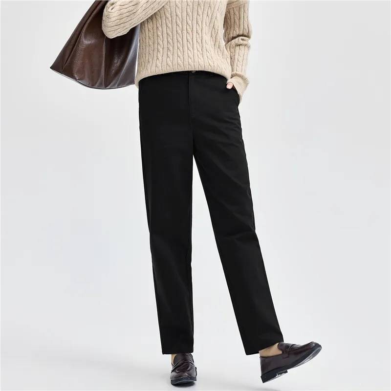UNIQLO Casual Pants Women's-7
