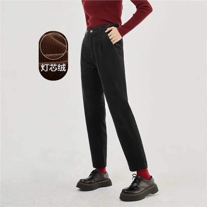 UNIQLO Casual Pants Women's-2