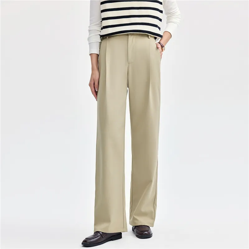 UNIQLO Casual Pants Women's-8