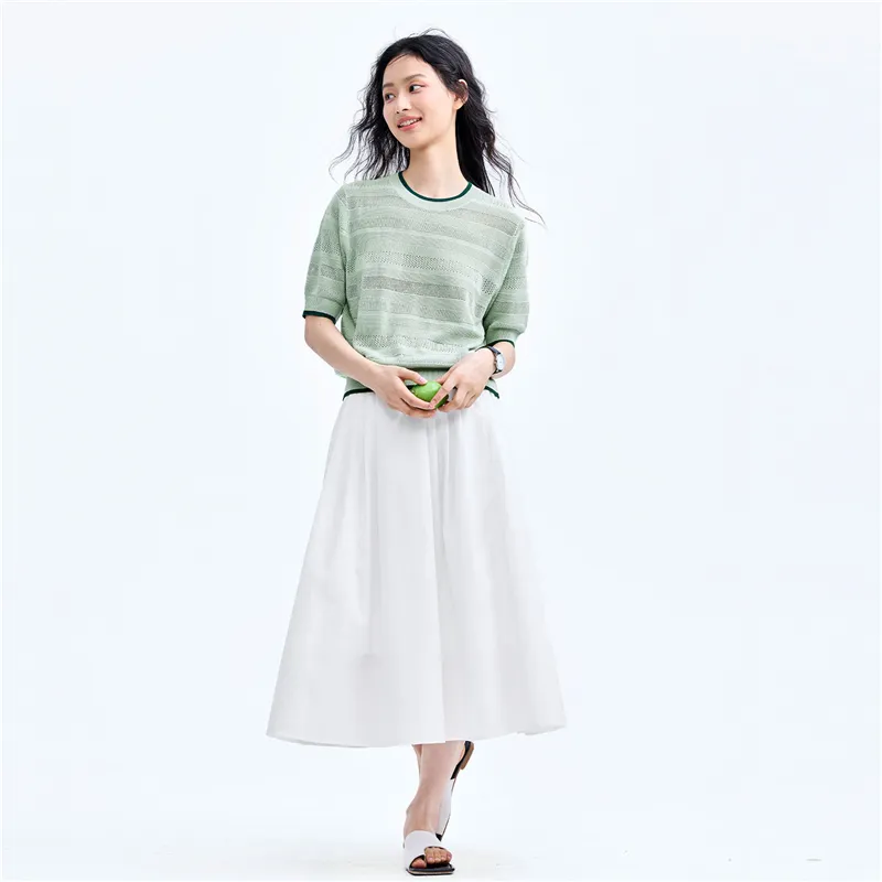 UNIQLO Knitwear Women's-3