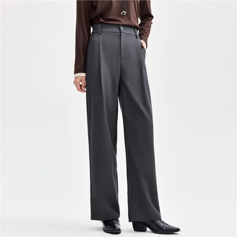 UNIQLO Casual Pants Women's-2