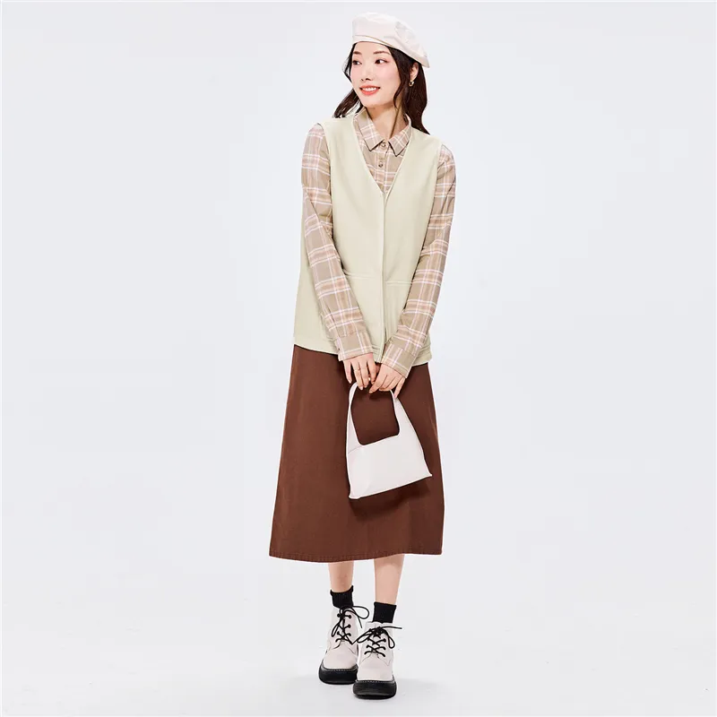 UNIQLO Sweatshirts Women's-20