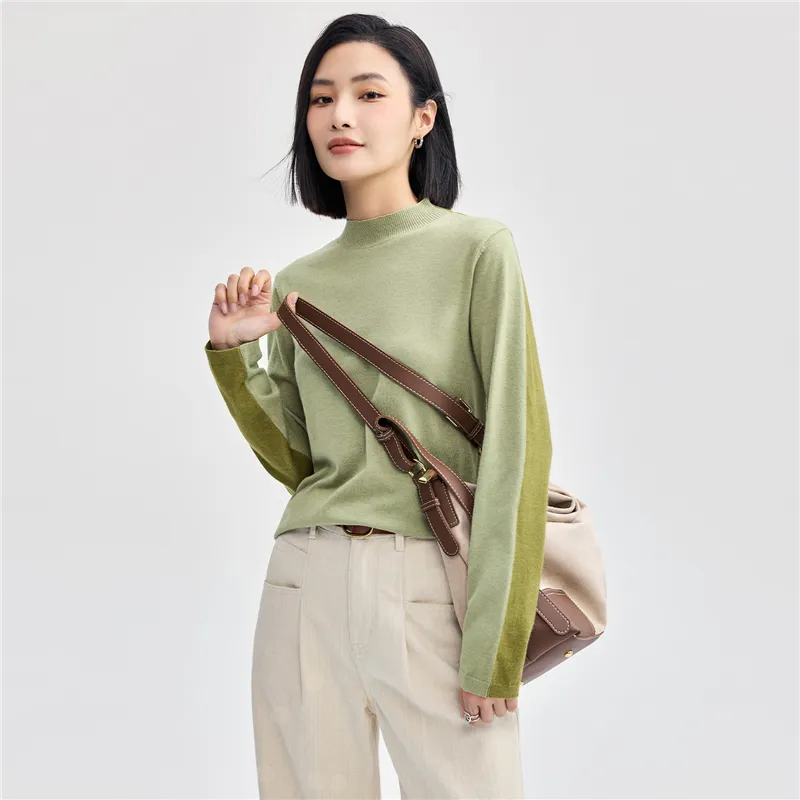 UNIQLO Knitwear Women's-13