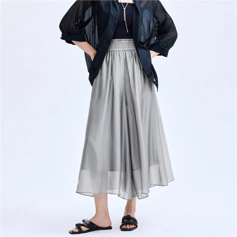 UNIQLO Casual Shorts Women's-2